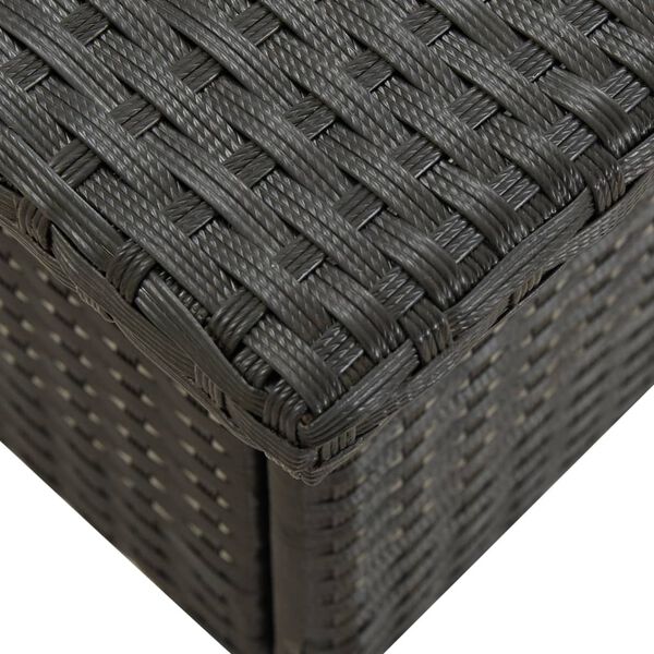 Viser 4 av 5 produktbilde(r)