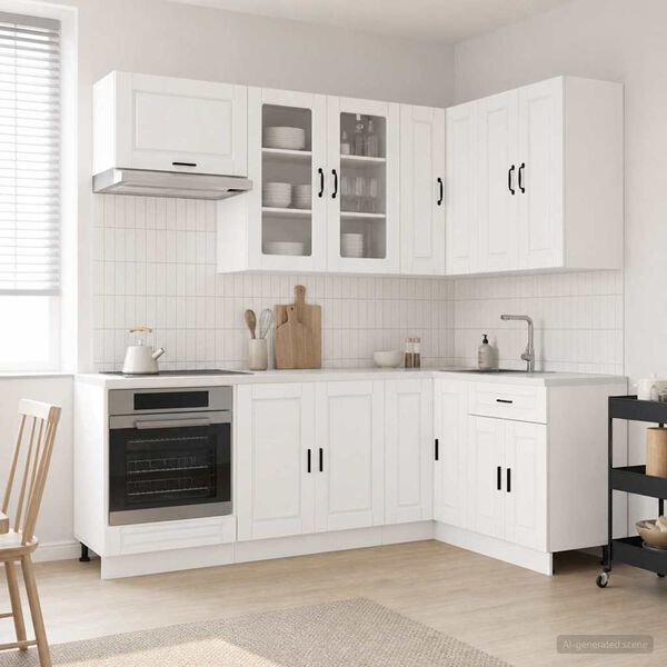 Viser 2 av 10 produktbilde(r)