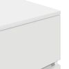 Miniatyrbilde av produktet 9 av 13