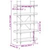 Miniatyrbilde av produktet 9 av 10
