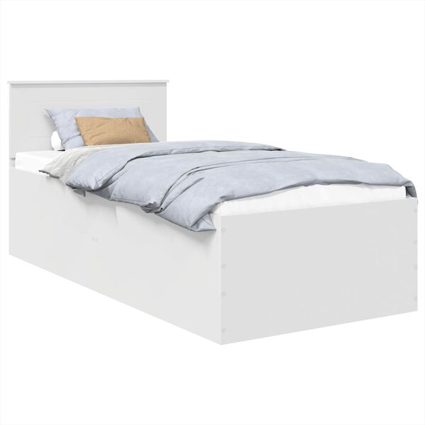 Viser 1 av 13 produktbilde(r)