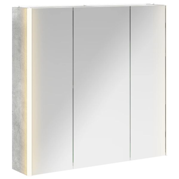 Viser 1 av 14 produktbilde(r)