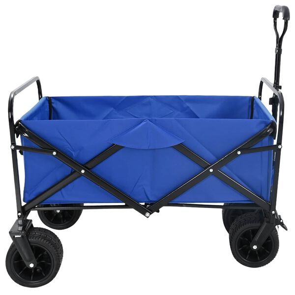 Viser 3 av 11 produktbilde(r)