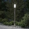 Miniatyrbilde av produktet 2 av 13