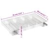 Miniatyrbilde av produktet 7 av 7