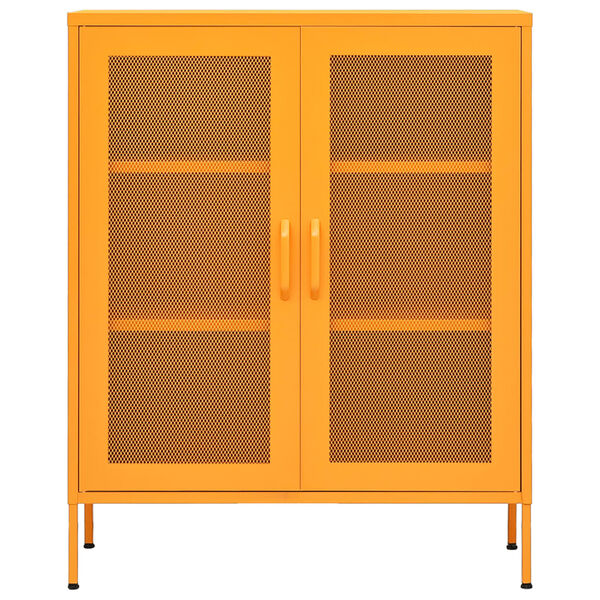 Viser 3 av 10 produktbilde(r)
