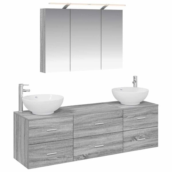 Viser 1 av 15 produktbilde(r)