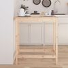 Miniatyrbilde av produktet 2 av 8