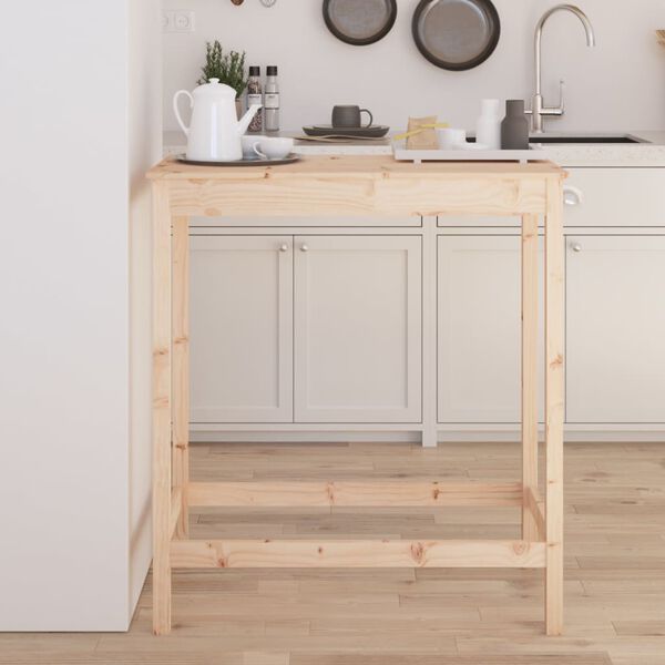 Viser 2 av 8 produktbilde(r)
