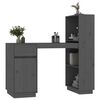 Miniatyrbilde av produktet 4 av 12
