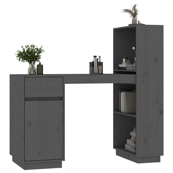 Viser 4 av 12 produktbilde(r)