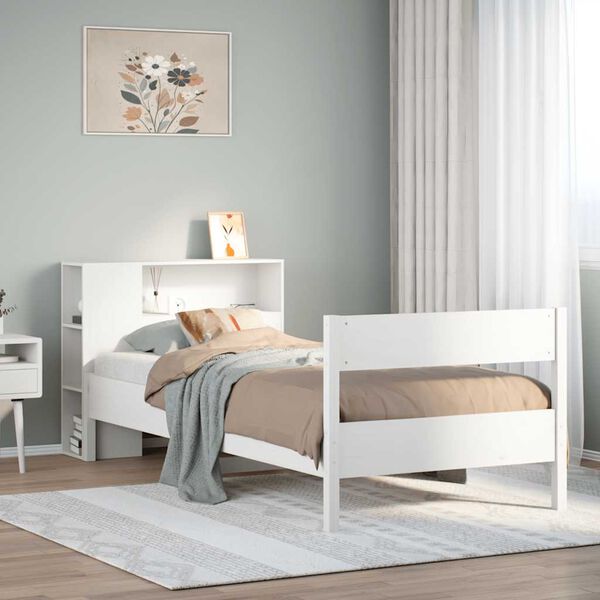 Viser 2 av 12 produktbilde(r)