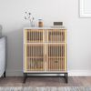 Miniatyrbilde av produktet 2 av 9