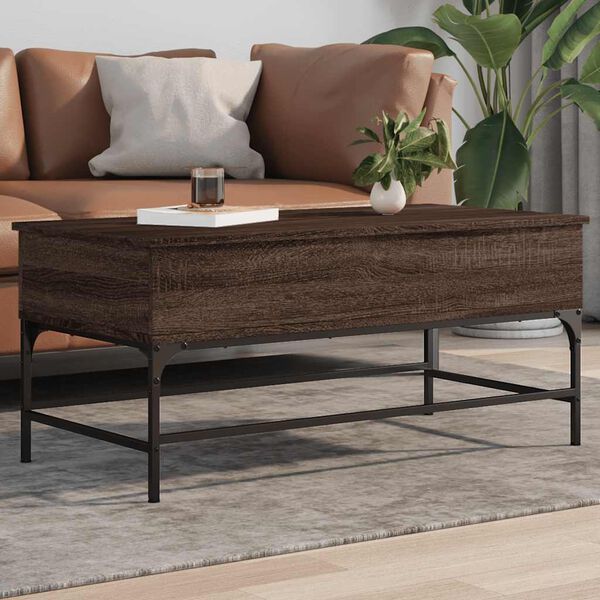 Viser 2 av 11 produktbilde(r)