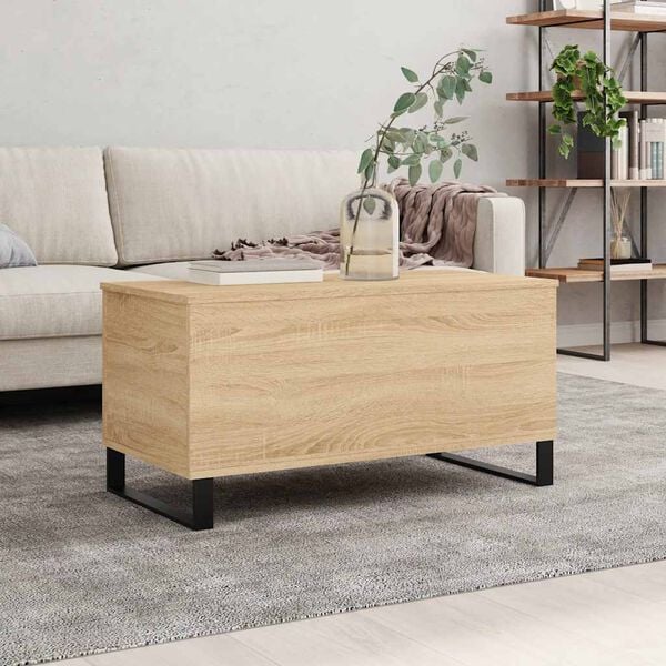 Viser 2 av 11 produktbilde(r)