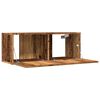 Miniatyrbilde av produktet 4 av 10