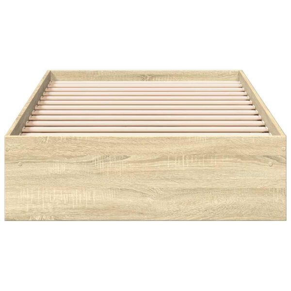 Viser 4 av 10 produktbilde(r)
