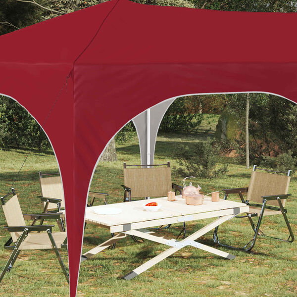 Viser 3 av 17 produktbilde(r)