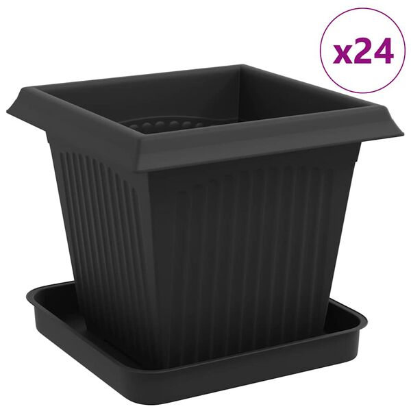 Viser 1 av 12 produktbilde(r)