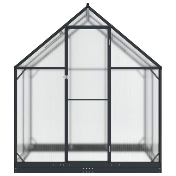 Viser 4 av 9 produktbilde(r)