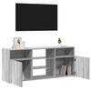 Miniatyrbilde av produktet 5 av 18