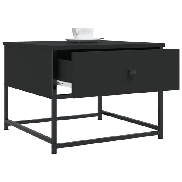 Viser 4 av 11 produktbilde(r)