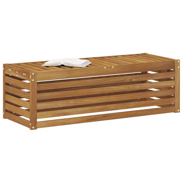 Viser 3 av 9 produktbilde(r)