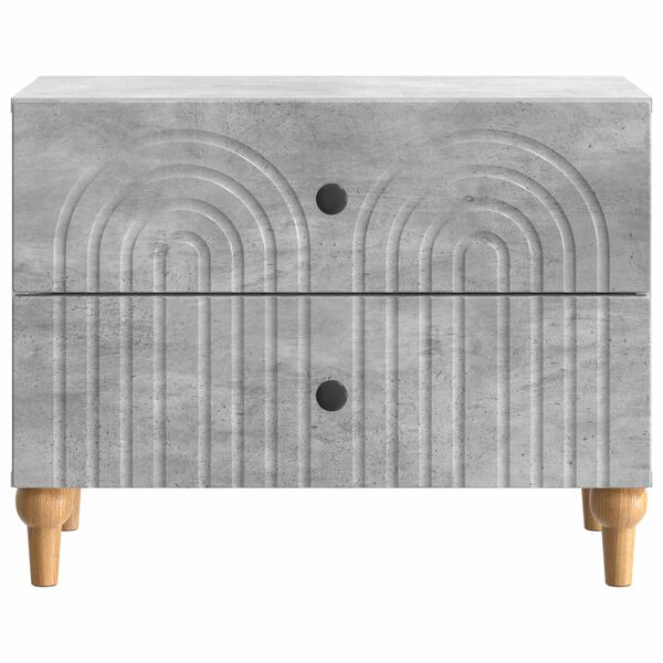 Viser 4 av 9 produktbilde(r)