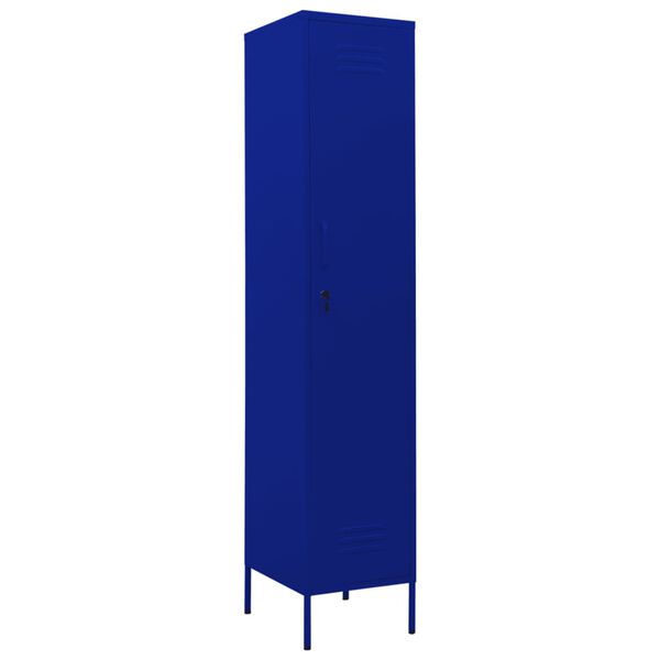 Viser 1 av 10 produktbilde(r)
