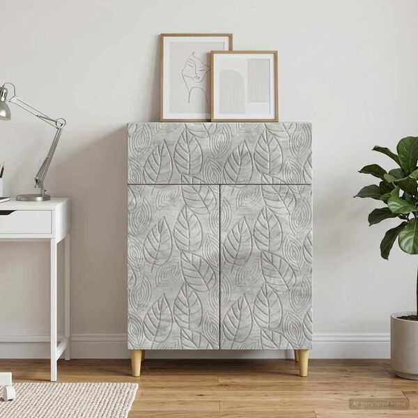Viser 3 av 10 produktbilde(r)