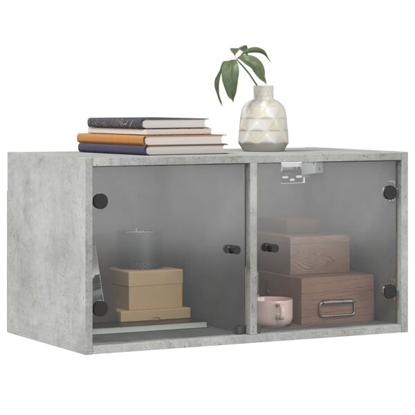 Viser 4 av 12 produktbilde(r)