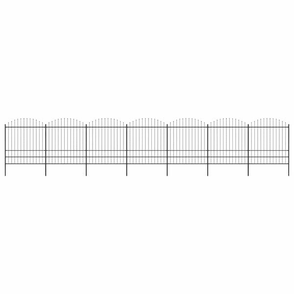 Viser 1 av 5 produktbilde(r)