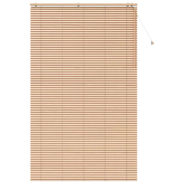 Viser 1 av 12 produktbilde(r)