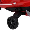 Miniatyrbilde av produktet 6 av 9