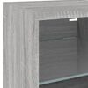 Miniatyrbilde av produktet 10 av 18