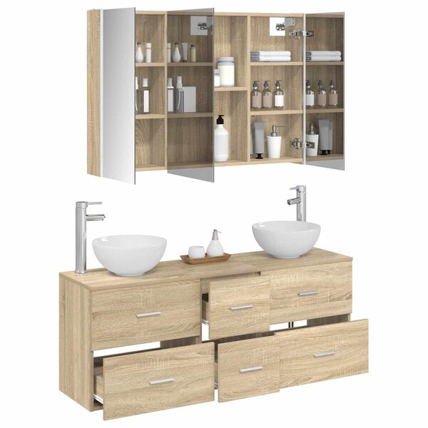 Viser 3 av 16 produktbilde(r)