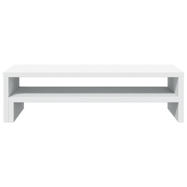 Viser 4 av 10 produktbilde(r)