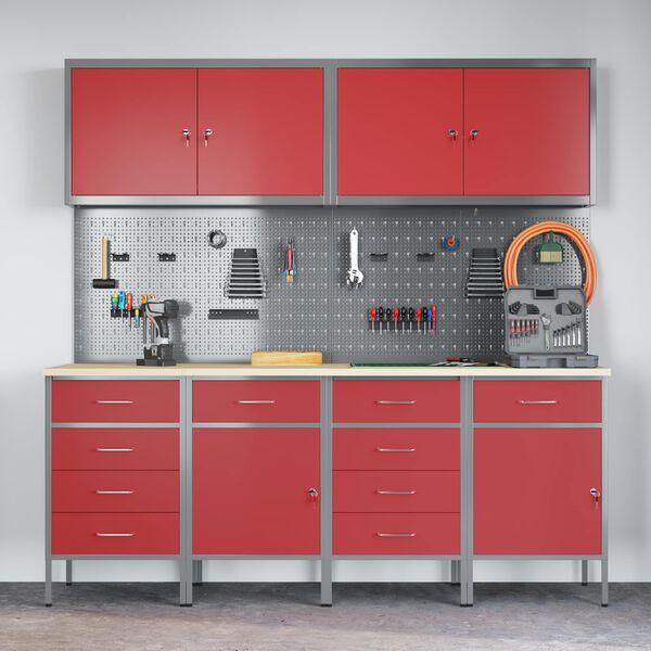 Viser 4 av 14 produktbilde(r)