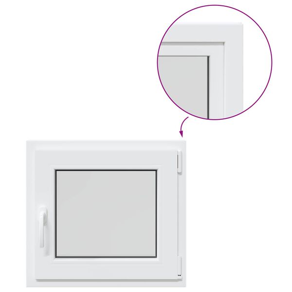 Viser 1 av 12 produktbilde(r)