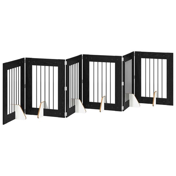 Viser 1 av 9 produktbilde(r)