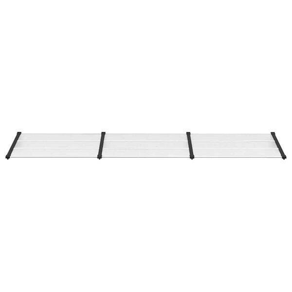 Viser 3 av 6 produktbilde(r)