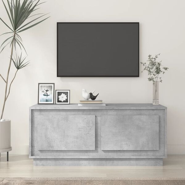 Viser 2 av 10 produktbilde(r)
