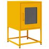 Mustard_yellow