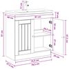 Miniatyrbilde av produktet 11 av 12