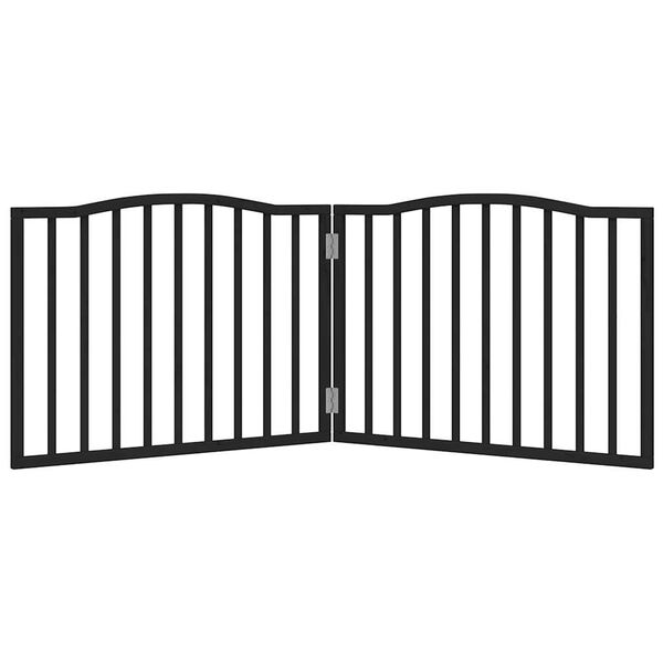 Viser 3 av 8 produktbilde(r)