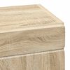 Miniatyrbilde av produktet 9 av 14