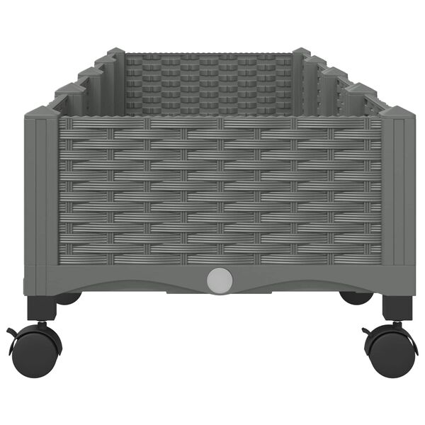 Viser 4 av 8 produktbilde(r)