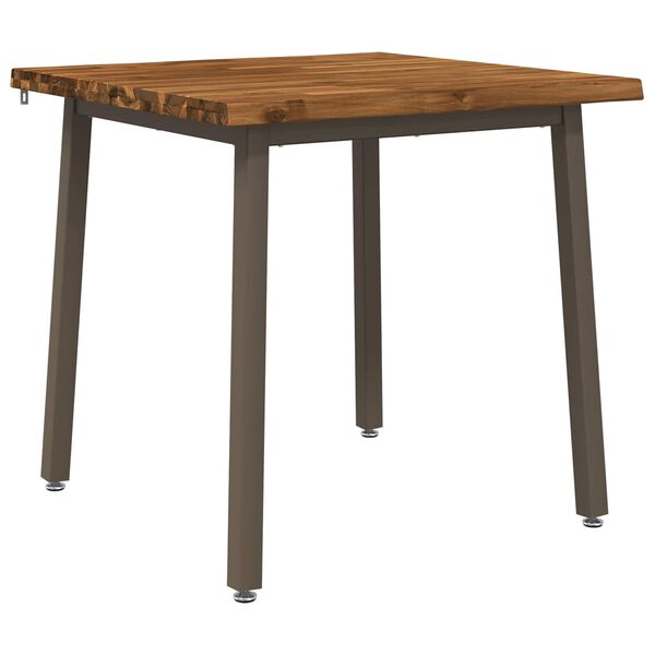 Viser 1 av 10 produktbilde(r)
