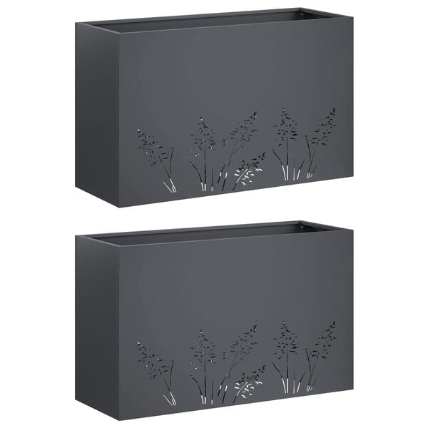 Viser 1 av 11 produktbilde(r)