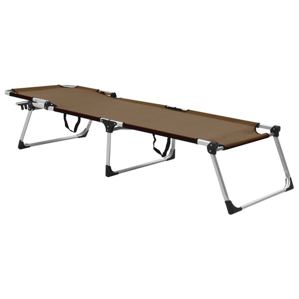 Viser 2 av 9 produktbilde(r)